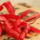 Image for article titled How to Return Unwanted Holiday Gifts